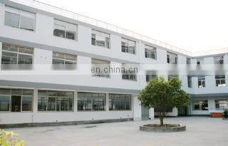 Weishi Garments (Shaoxing ) Co., Ltd. company overview - view 1