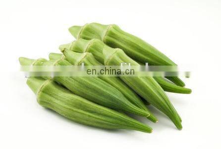 new commercial vegetable slicer dicer &vegetable cutter