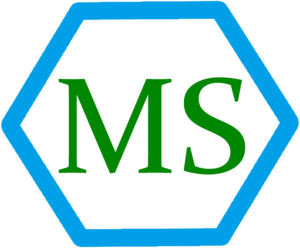 Hebei Minshang Biotechnology Co., Ltd
