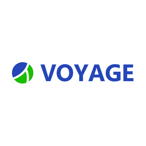 Beijing Voyage Machinery Parts Co., Ltd.