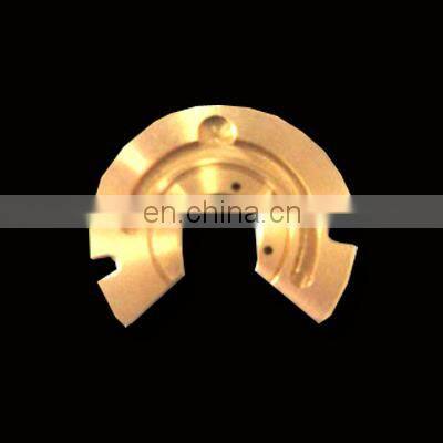 High performance ! turbo charger repair kits GT37 GT42 HIC thrust bearing supercharger Assembly gasket for auto parts