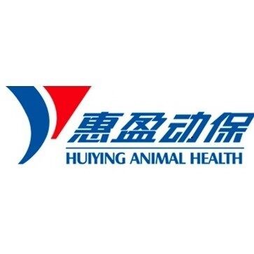 Huiying Animal Health