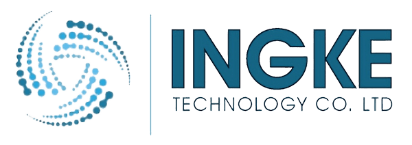 INGKE TECHNOLOGY CO.,LTD
