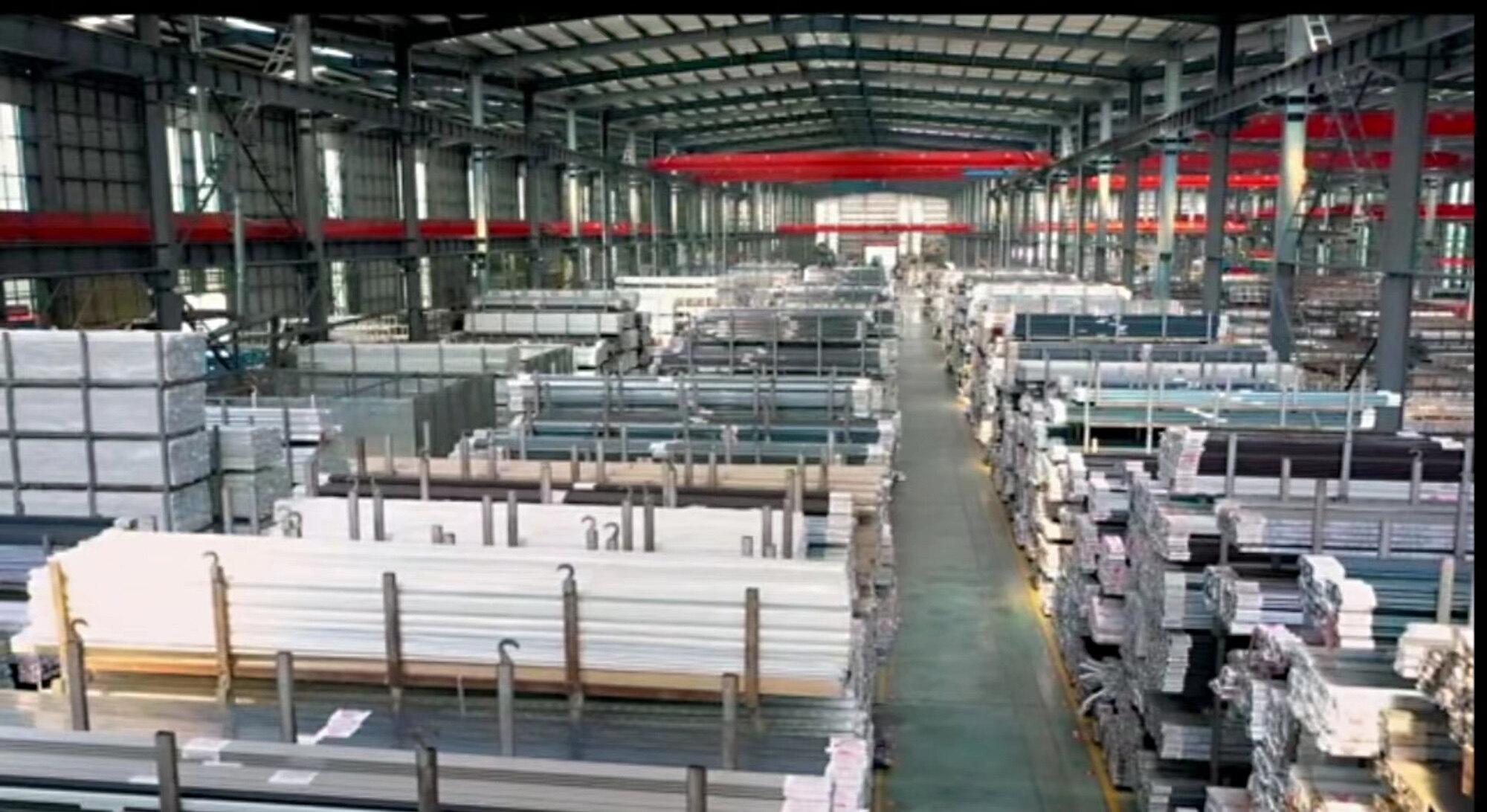 Shandong Qisheng Litong International Trade Co.,Ltd. company overview - view 3