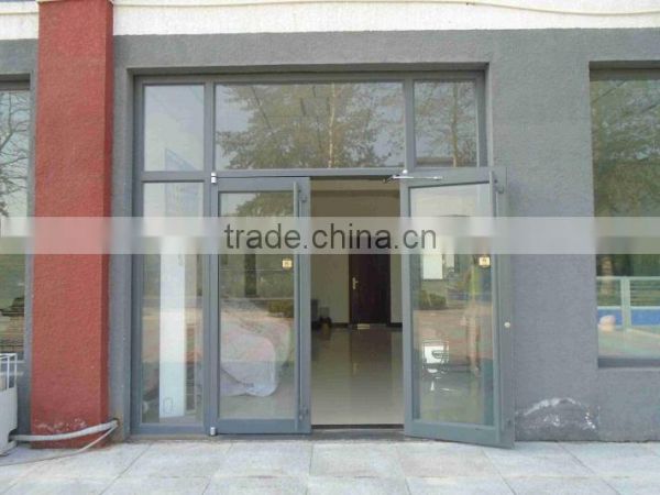 Tangshan City Deshengxuan Trading Co., Ltd. company overview - view 2