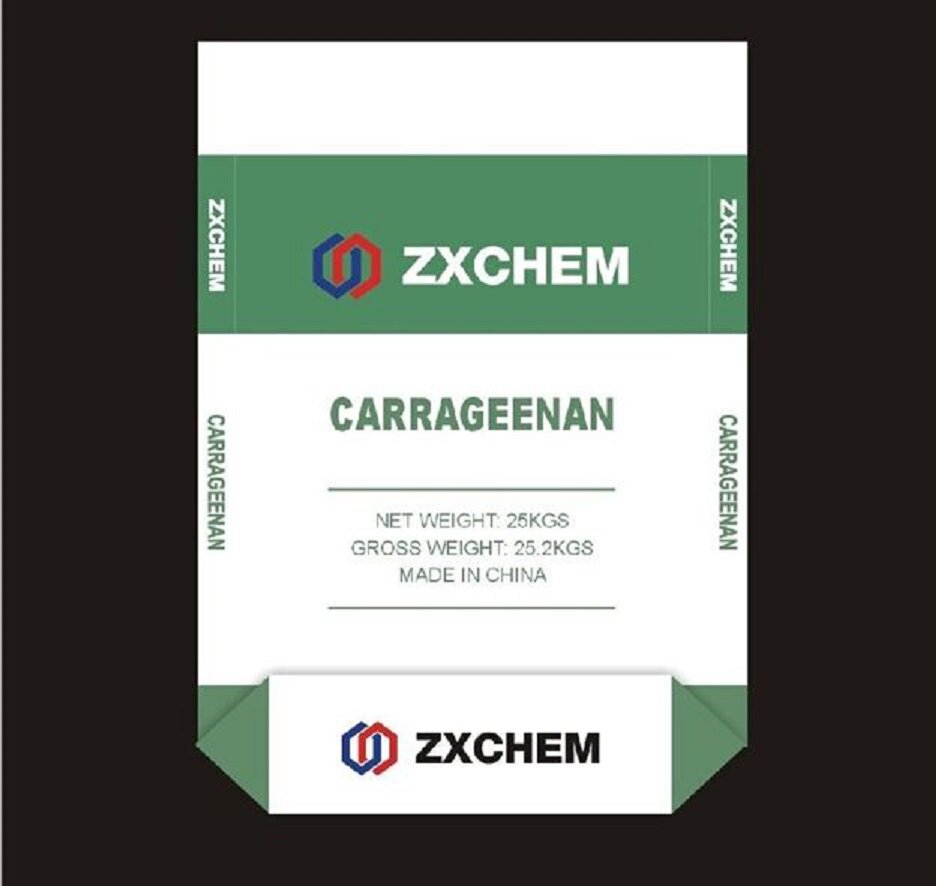 Luan Color Packaging Products(Shanghai) Co., Ltd company overview - view 1