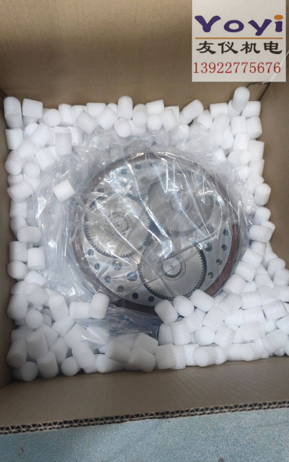 微信图片_20241029171908