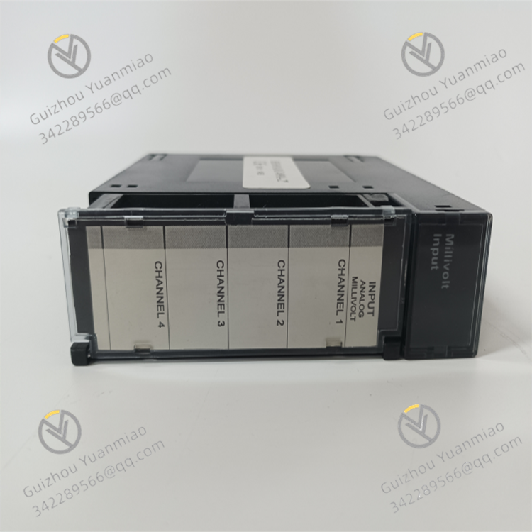 GE HE693ADC409A-22-1