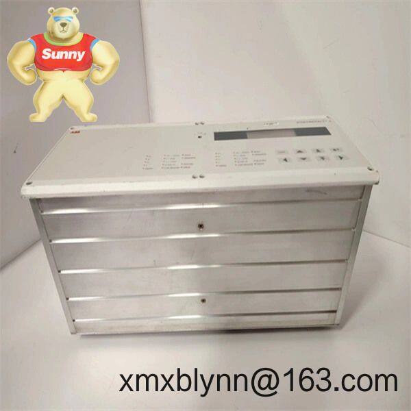 ABB_3BHB006716R0217_4