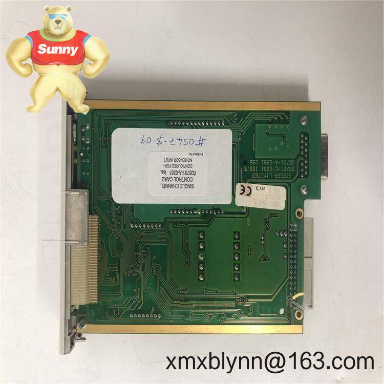 honeywell_05701-a-0351_digital_input_output_cards_in_the_system_57_series_2