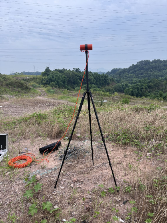 Proton magnetometer (25).png