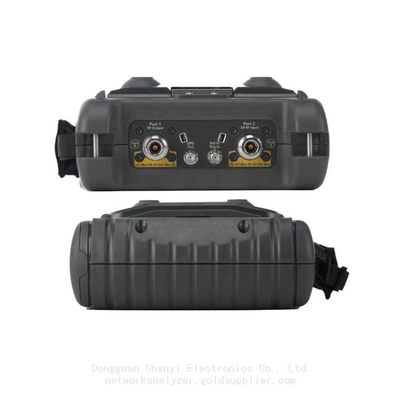 N9912C (7)