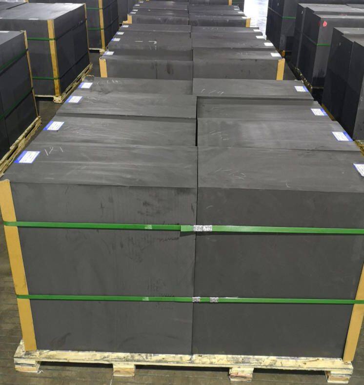 ScreenShot_2026-04-11_210516_073