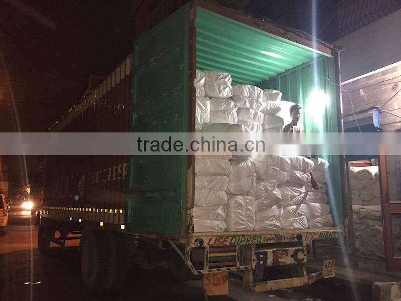 SHABANA EXPORTS & IMPORTS company overview - view 2