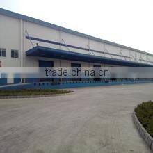 Shanghai Promosline Industry Co., Ltd. company overview - view 1