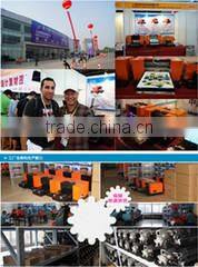 Shenzhen Bestdasin Technology Co., Ltd. company overview - view 3