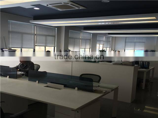 Pinghu Bellavia Sanitary Technology Co., Ltd. company overview - view 3