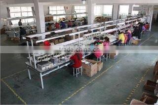 Masterly Electronics Company Ltd. company overview - view 3