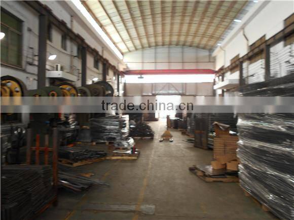 Jiaxing Rifeng Metal Products Co., Ltd. company overview - view 4