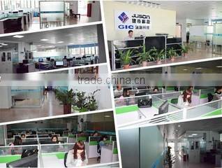 Shenzhen Juson Technology Co., Ltd. company overview - view 2