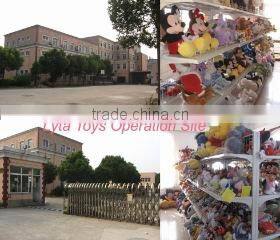 Shanghai Lyta Trading Co., Ltd. company overview - view 3