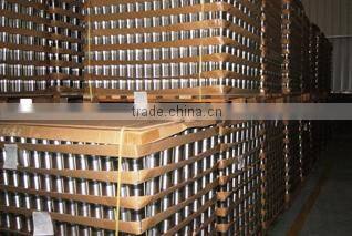 Zhangzhou Lvmei Food Co., Ltd. company overview - view 1