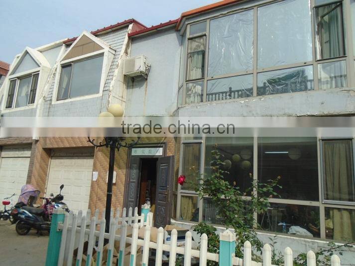 Shenyang VS Digital Technology Co., Ltd. company overview - view 2