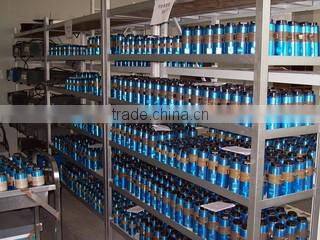 Hangzhou Success Ultrasonic Equipment Co., Ltd. company overview - view 2