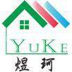 Yuke Housing Tech Co., Ltd.