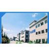 Shenzhen Xiboman Electronics Co.,Ltd.