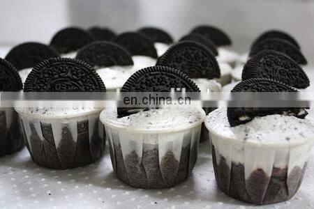 Ice cream making machine Commercial Ice Cream Making