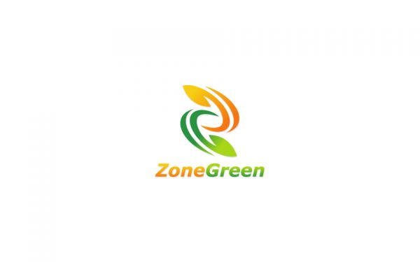 Shenzhen Zone Green Power Co.,Ltd