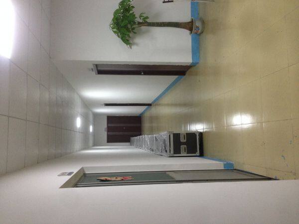 Foshan Dazzling Stage Lighting Equipment Co., Ltd. company overview - view 3