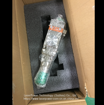 HTB1fapyc7fb_uJkSnhJ762dDVXa1