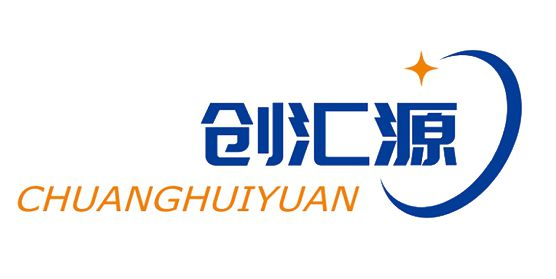 Dongguan baishida technology co. LTD