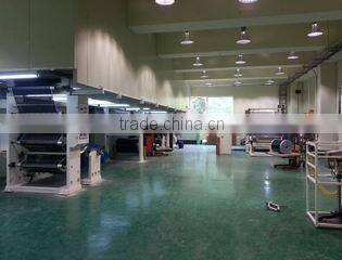 Taeil Electric Co., Ltd company overview - view 1