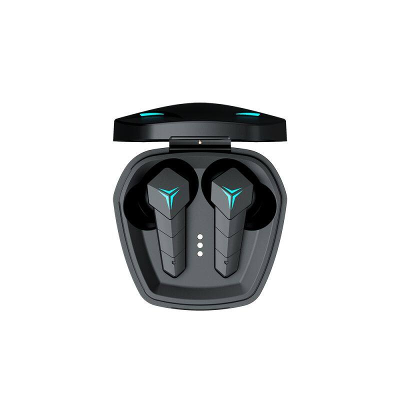 Wireless Game Earbuds 3D Surround Stereo Headset Low Latency TWS Gaming Earphone