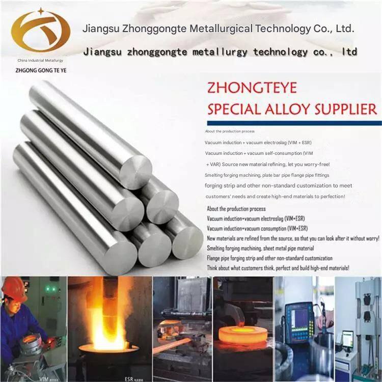 0265d6bd-f21c-4661-b931-030025f7e99b