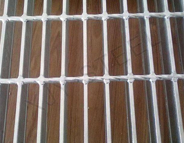 d4b2ad451840b71776adff29e2a89906