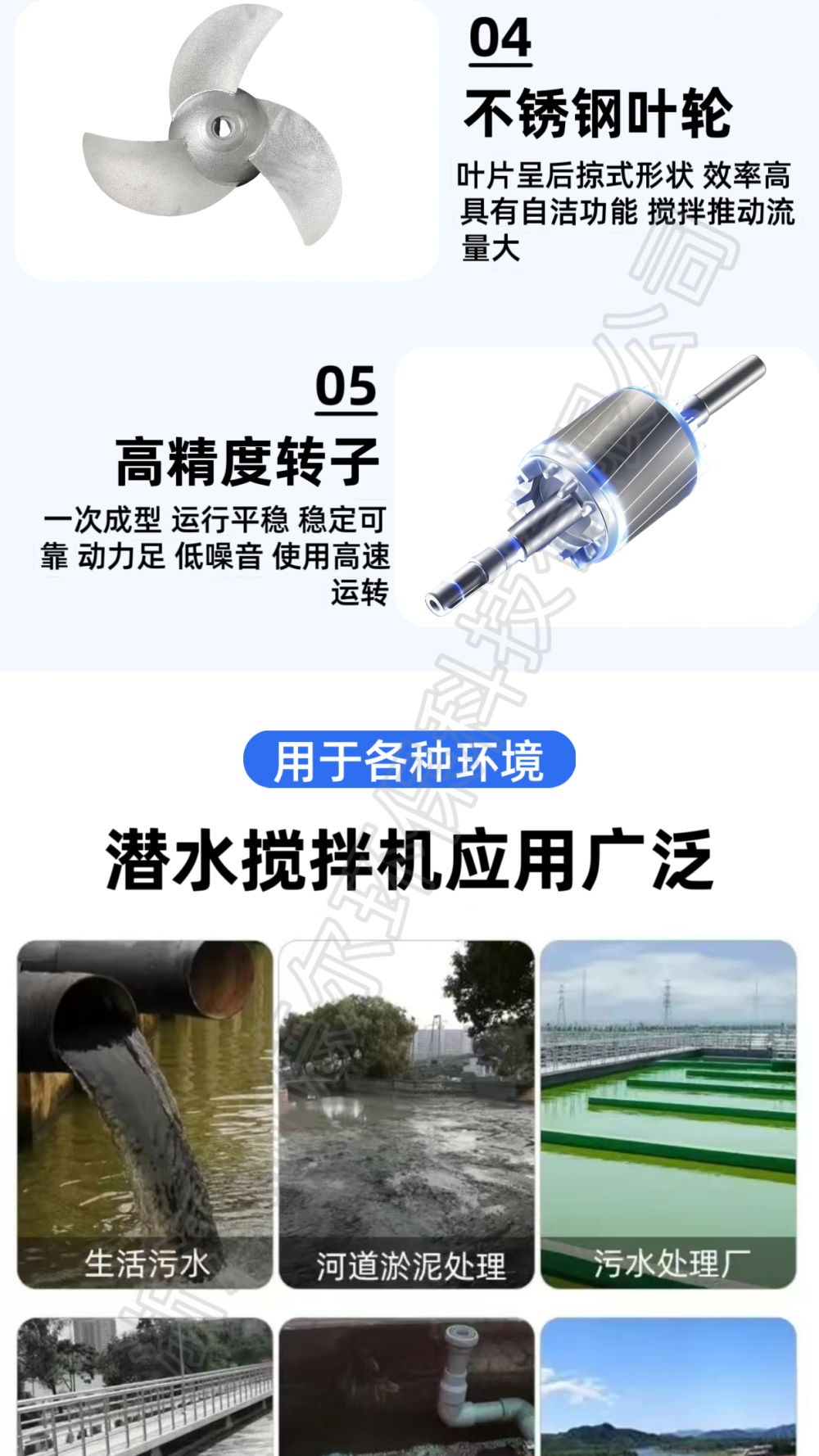 7e63153ce9df4ad8ece9cdb1b3f077e