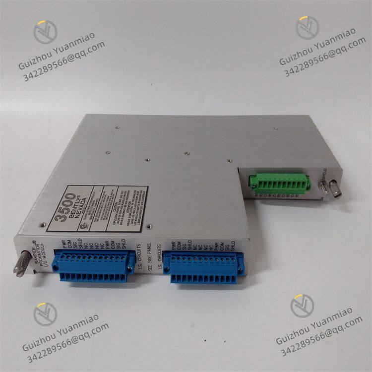 135489-01 42M小卡 (2)