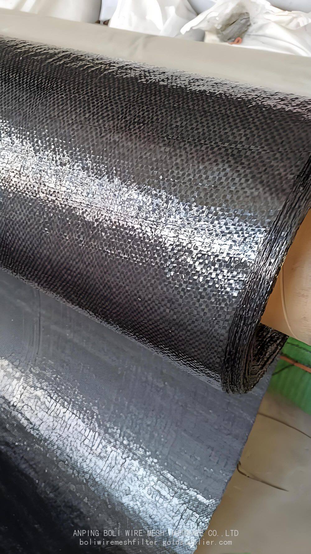 pp编织面料防草布 (2).jpg