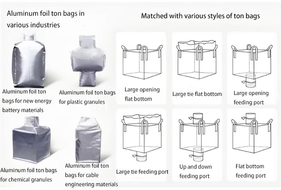 6f1c9846-e73a-430b-86f0-b0507872b134