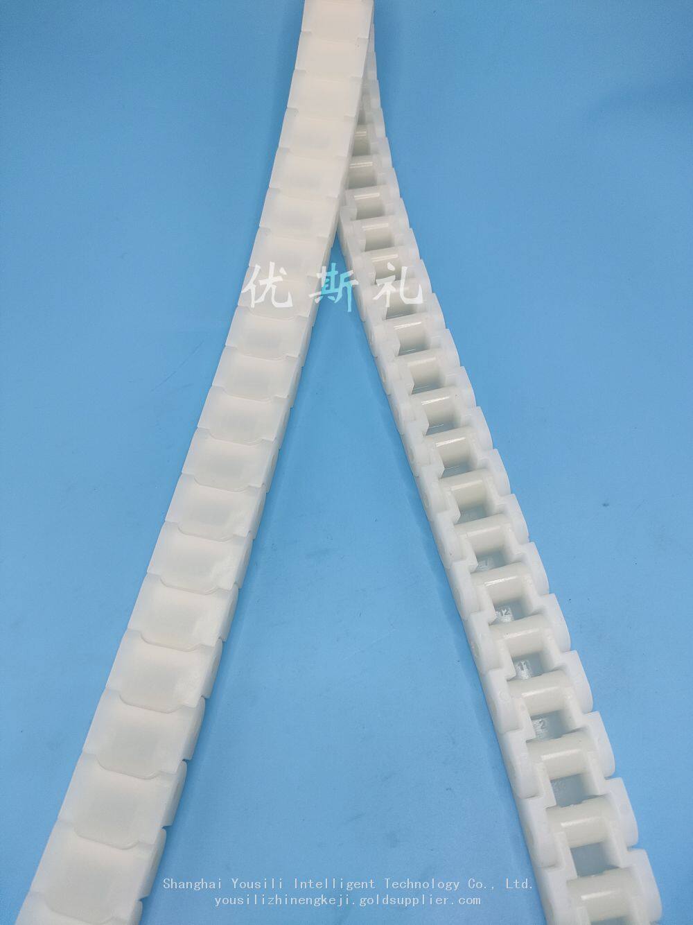 60P PVDF材质的5a.jpg