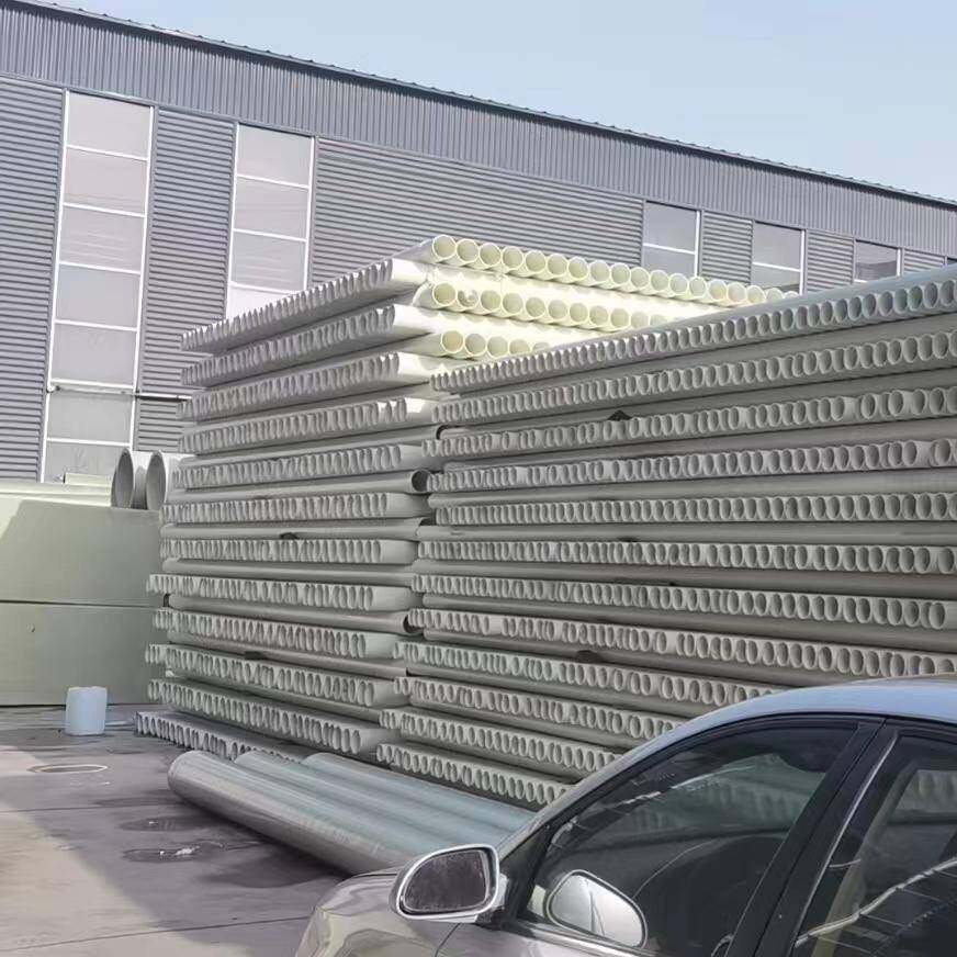 Hebei Bohua Environmental Protection Equipment Co., Ltd. company overview - view 2