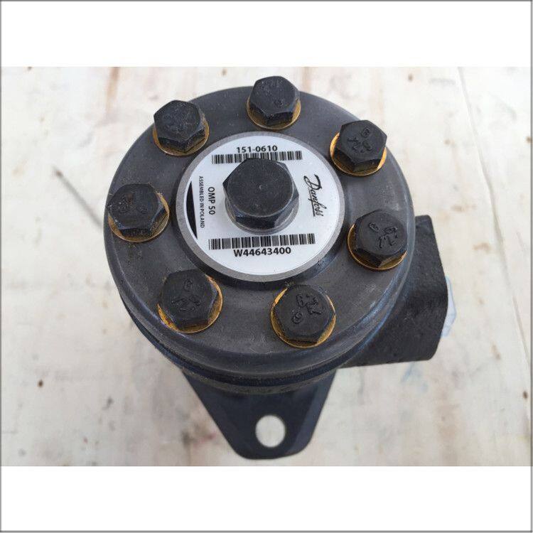 OMP50 151-0610 (4)