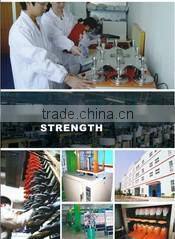 Ningbo Best Futian Industrial Co., Ltd. company overview - view 3