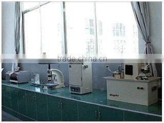 Sunshine Rubber Belt Factory company overview - view 3