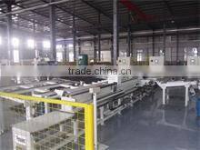 Hebei Fenjin Mining Machinery Co., Ltd. company overview - view 3