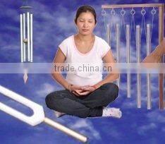 Johnson International company overview - view 1